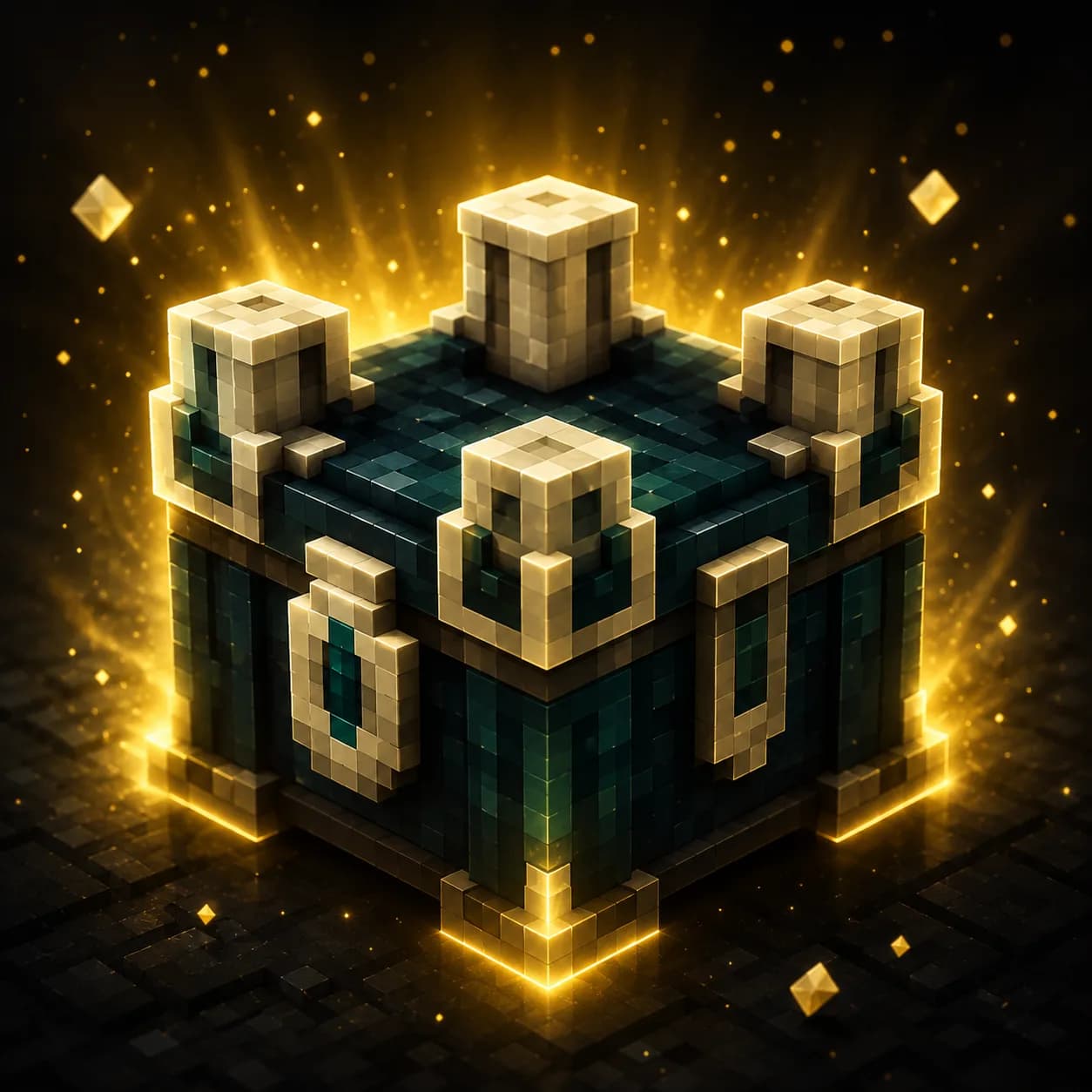 Premium-Case